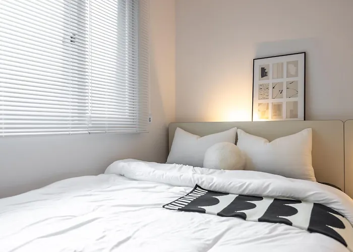 Apartamento Neoul 너울 Ciudad Metropolitana de Busan