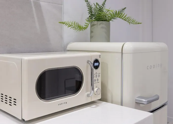 Apartamento Neoul 너울 Ciudad Metropolitana de Busan